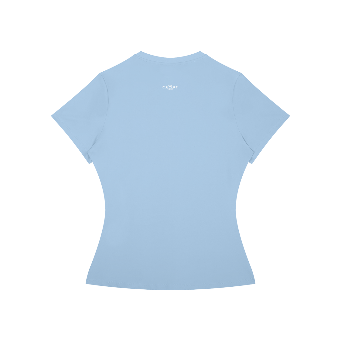 Women’s Slim Fit Performance T-Shirt - not named yet
