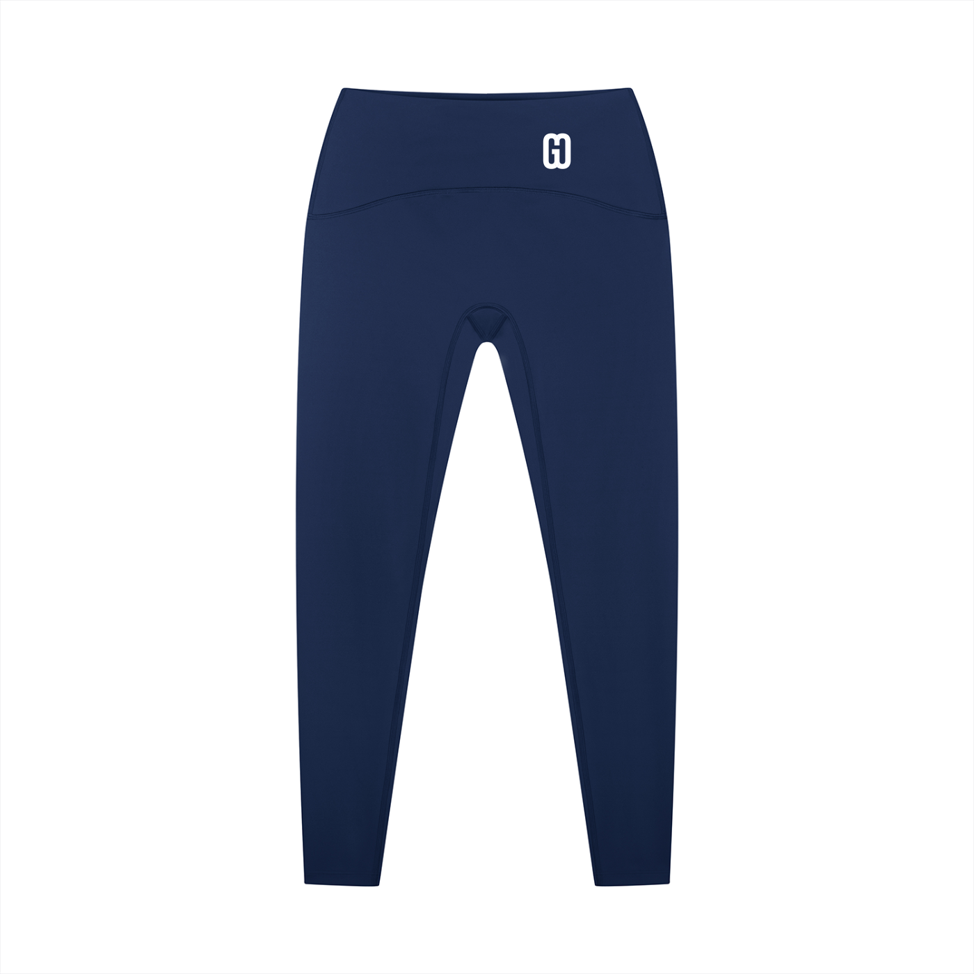 WOMENS HIGH WAISTED LEGGINGS