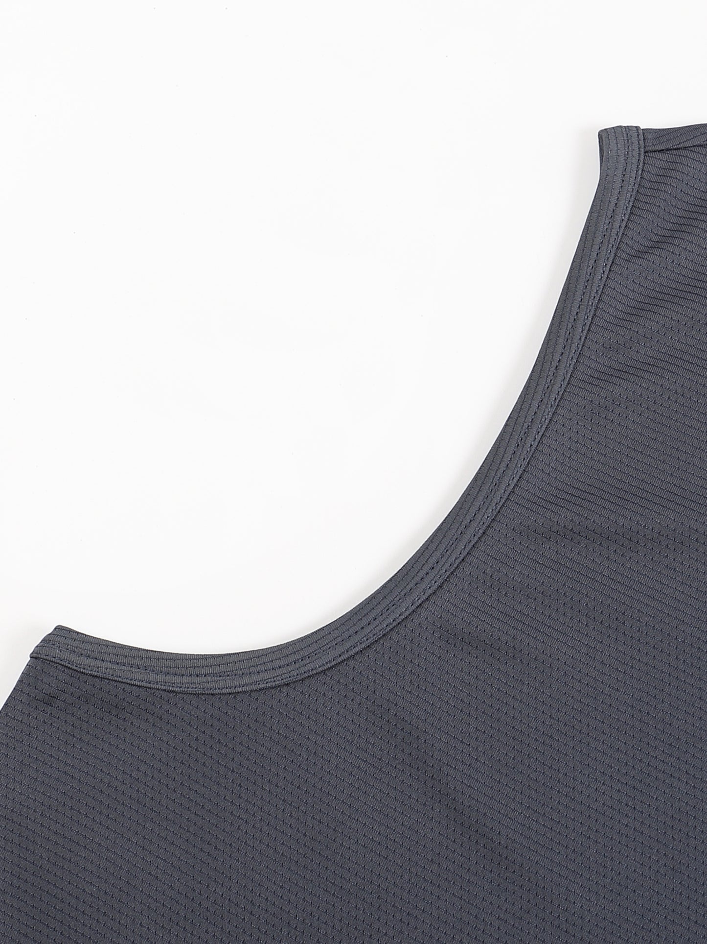 Lightweight jersey