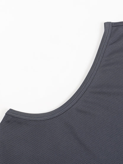 Lightweight jersey