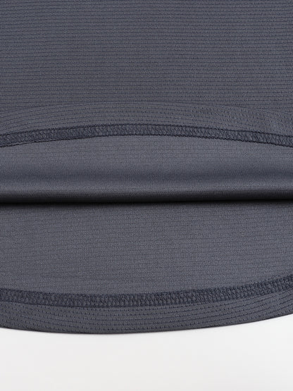 Lightweight jersey