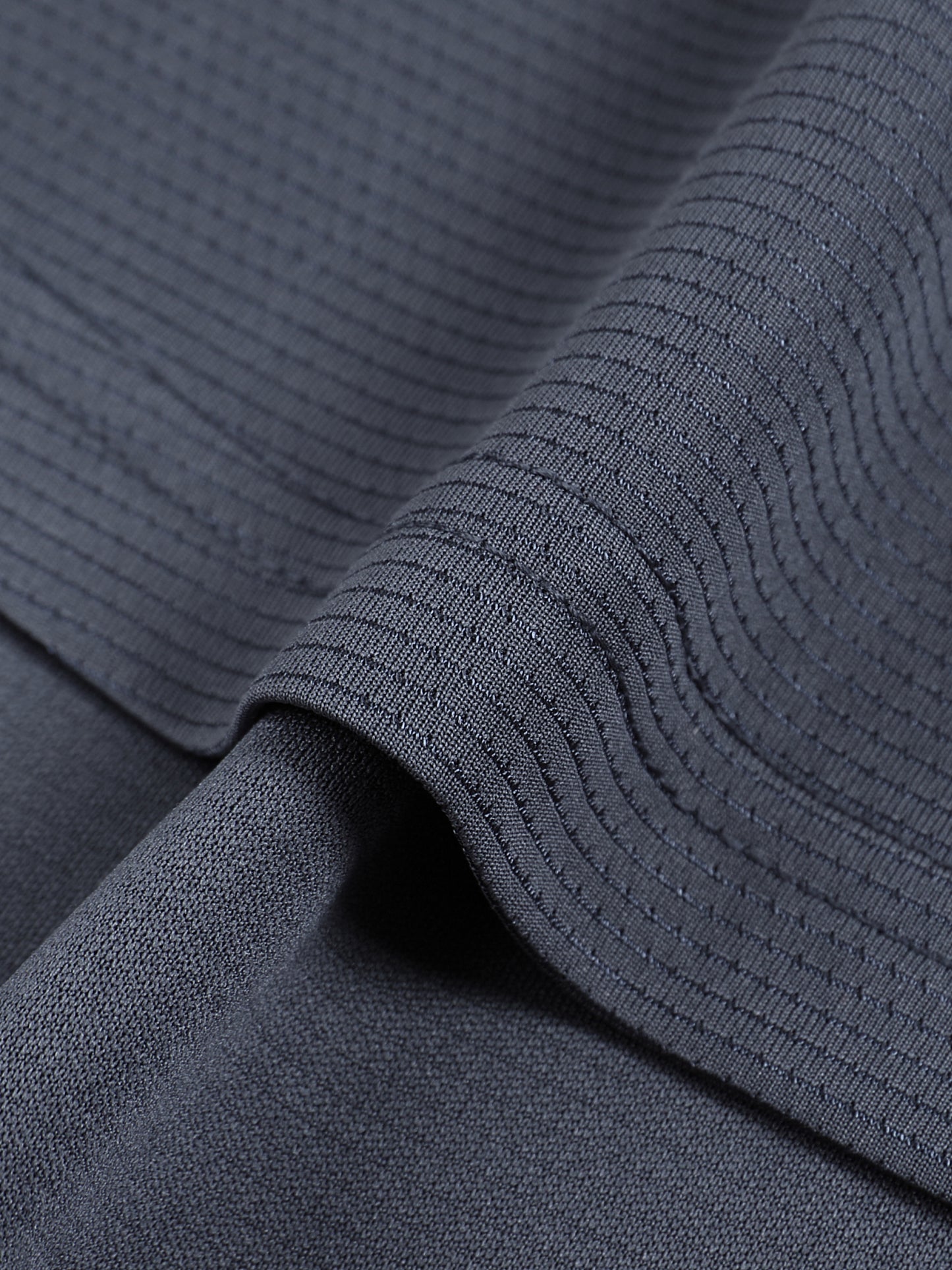 Lightweight jersey