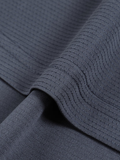 Lightweight jersey