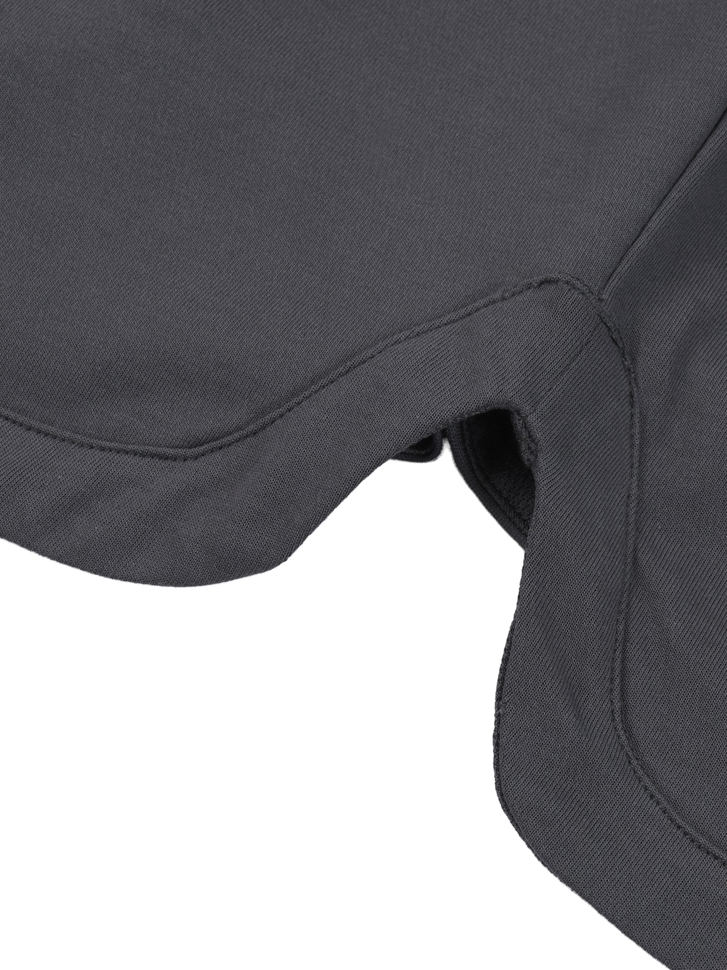 Velocity series shorts