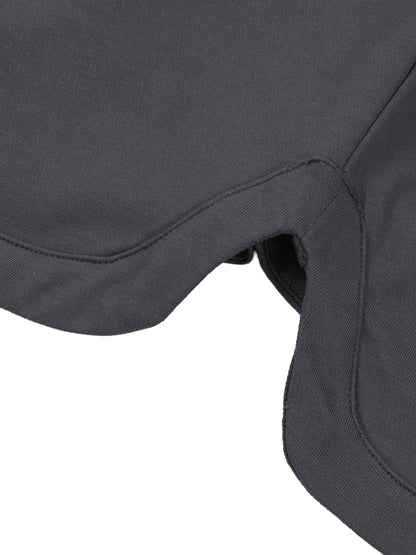 Warrior series shorts