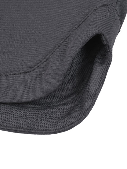 Warrior series shorts