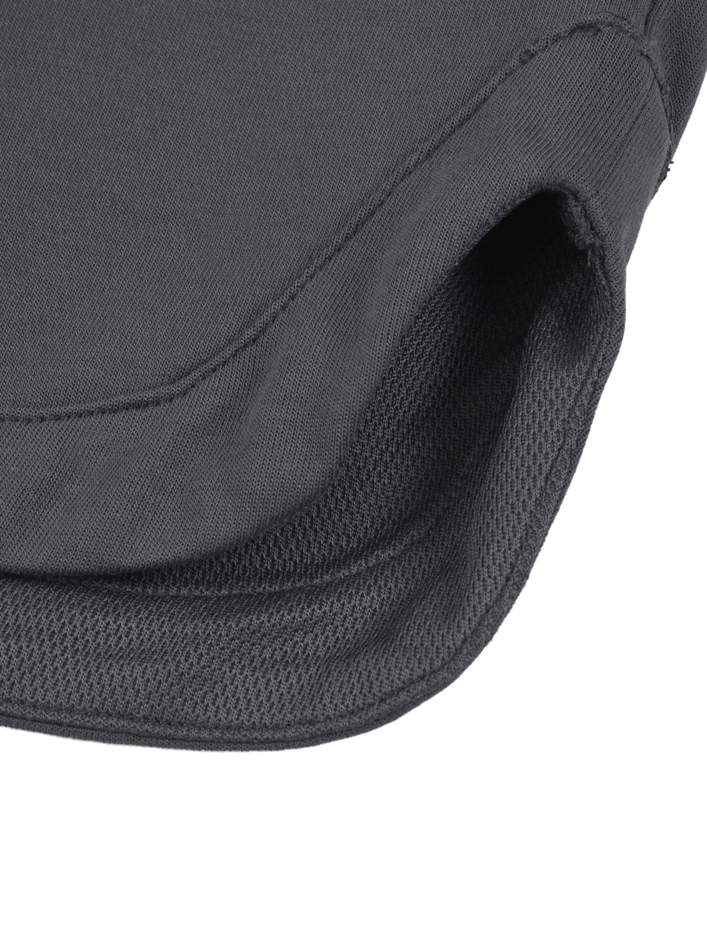 Velocity series shorts