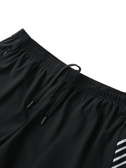 Mens Joggers