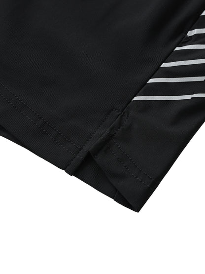 Mens Joggers