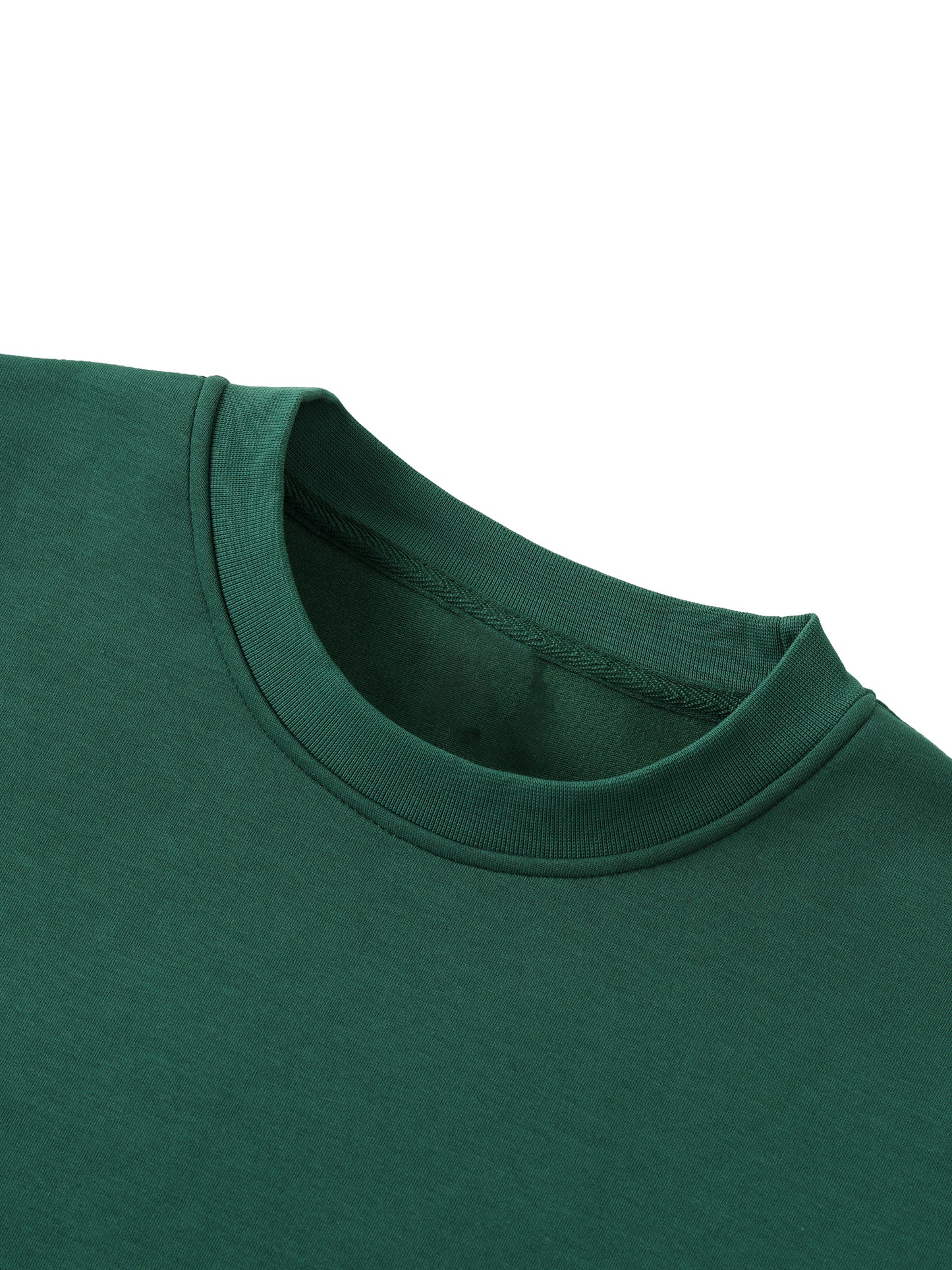 Gym Culture sweatshirt 3.0