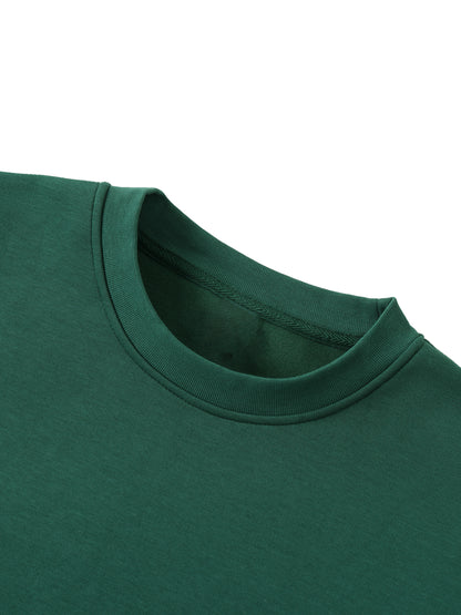 Gym Culture sweatshirt 3.0