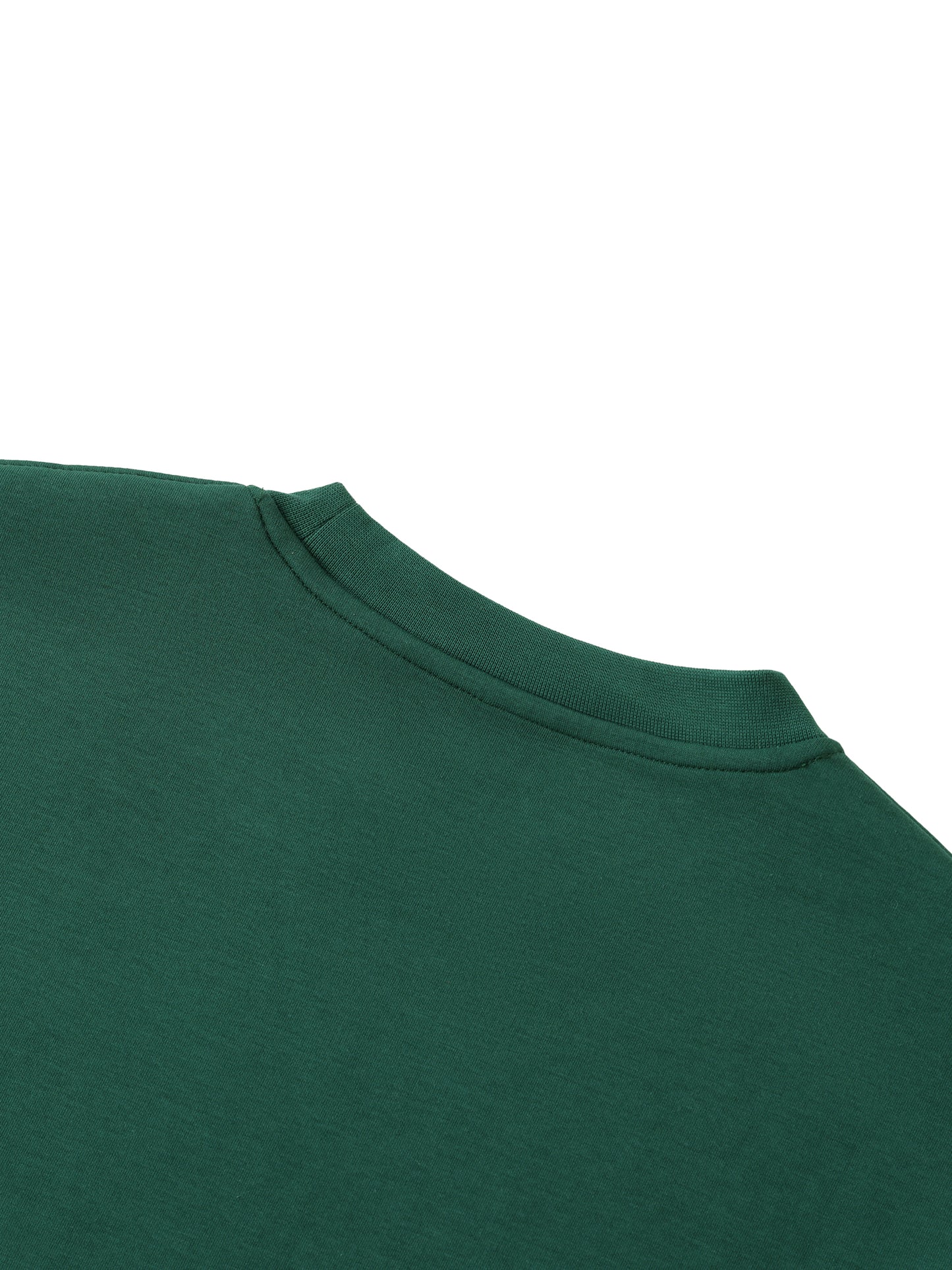 Gym Culture sweatshirt 2.0