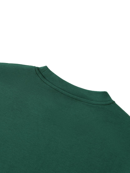 Gym Culture sweatshirt 2.0